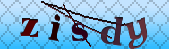 Mã xác nhận captcha