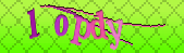 Oops!! Captcha error!!!