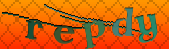 Oops!! Captcha error!!!
