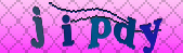 Error: Please enable images in your browser