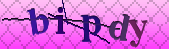 Error: Please enable images in your browser