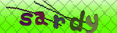 Error: Please enable images in your browser