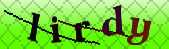 Error: Please enable images in your browser