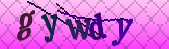 Error: Please enable images in your browser