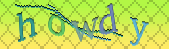 Error: Please enable images in your browser