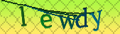 Error: Please enable images in your browser