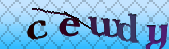 Error: Please enable images in your browser