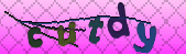 Mã xác nhận captcha