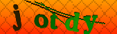 Error: Please enable images in your browser