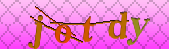 captcha_error_images_off