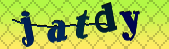 Oops!! Captcha error!!!