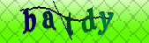 Error: Please enable images in your browser