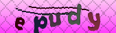 Oops!! Captcha error!!!