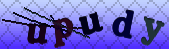 captcha_error_images_off