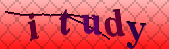 Error: Please enable images in your browser