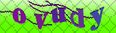 Mã xác nhận captcha