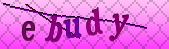 Mã xác nhận captcha
