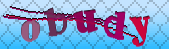 Error: Please enable images in your browser