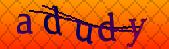 Error: Please enable images in your browser