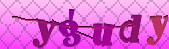 Oops!! Captcha error!!!