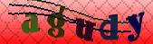 Error: Please enable images in your browser