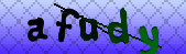 Error: Please enable images in your browser