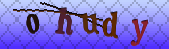 Error: Please enable images in your browser
