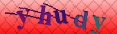 Error: Please enable images in your browser