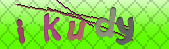 Error: Please enable images in your browser