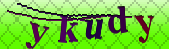 Oops!! Captcha Error Try Again!!!