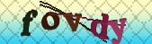 Mã xác nhận captcha
