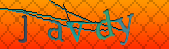 Mã xác nhận captcha