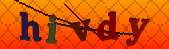 Mã xác nhận captcha