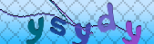 Oops!! Captcha error!!!