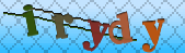 Error: Please enable images in your browser