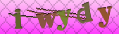 Error: Please enable images in your browser