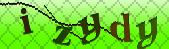 Error: Please enable images in your browser