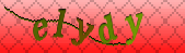 Mã xác nhận captcha
