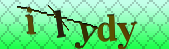 Error: Please enable images in your browser