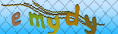 Error: Please enable images in your browser