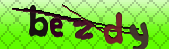 Error: Please enable images in your browser