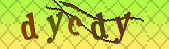 Error: Please enable images in your browser