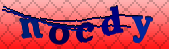 Error: Please enable images in your browser