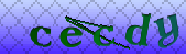 Mã xác nhận captcha