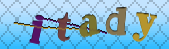 Error: Please enable images in your browser