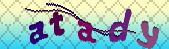 captcha_error_images_off
