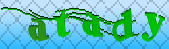Error: Please enable images in your browser