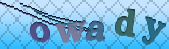 Error: Please enable images in your browser