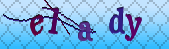captcha_error_images_off