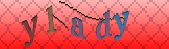 Error: Please enable images in your browser